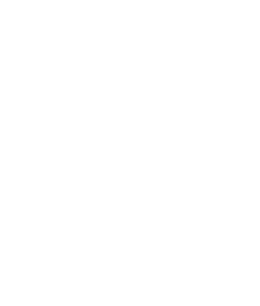 Pharmatek Labs